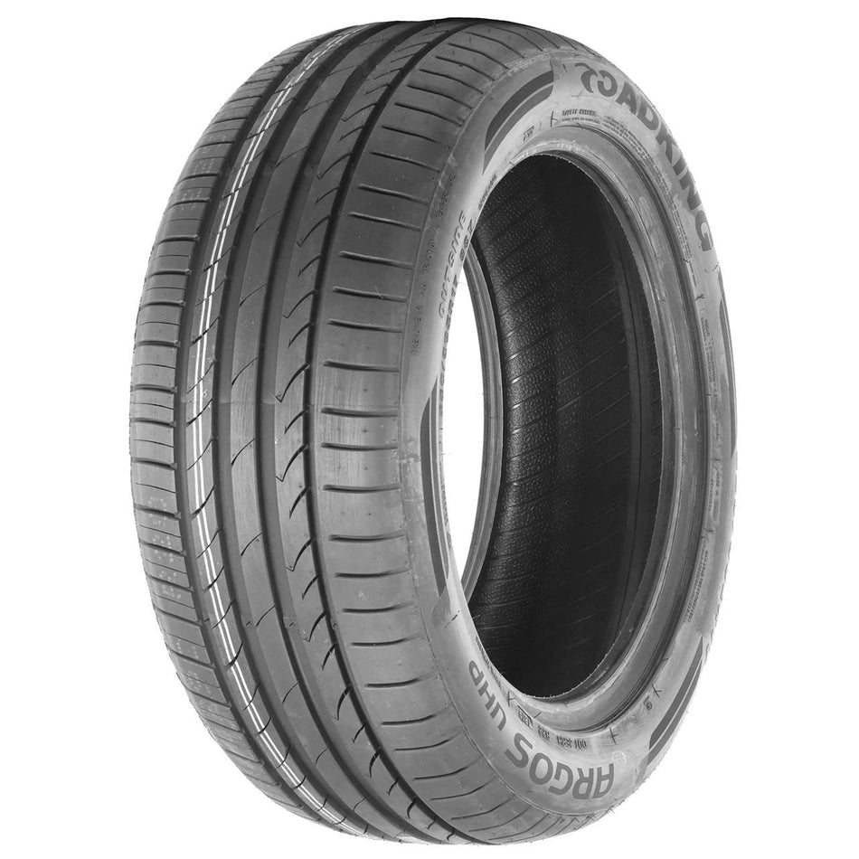 ROADKING ARGOS UHP XL 215/35 R18 84W TL AUTO ESTIVO