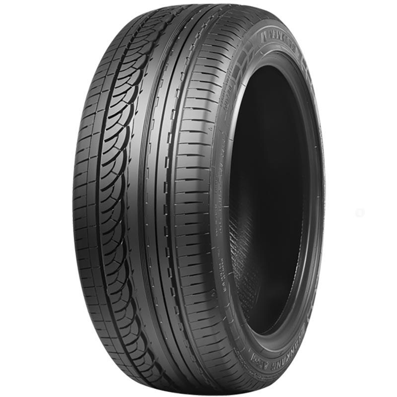 NANKANG AS 1 165/55 R14 72V TL AUTO ESTIVO