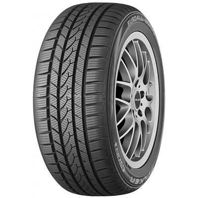FALKEN AS 200 185/50 R16 81V TL M+S 3PMSF AUTO 4 STAGIONI
