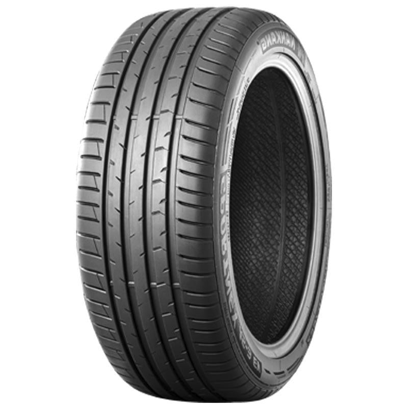 NANKANG AS 3 225/55 R19 99V TL AUTO ESTIVO