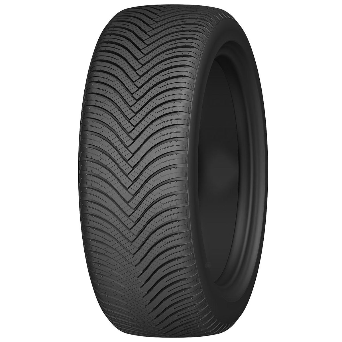 IMPERIAL AS DRIVER 2 145/70 R13 71T TL M+S 3PMSF AUTO ESTIVO