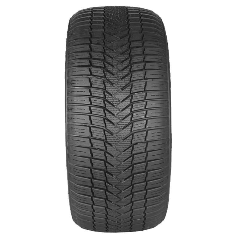 VITTOS ASP 11 XL 215/55 R17 98W TL M+S 3PMSF AUTO 4 STAGIONI
