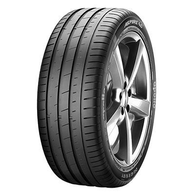APOLLO ASPIRE 4 G XL 235/45 R17 97Y TL AUTO ESTIVO