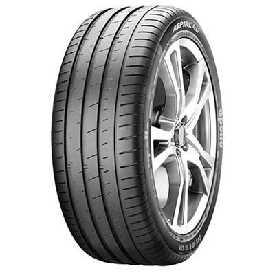 APOLLO ASPIRE 4 G PLUS XL 205/50 R17 93W TL AUTO ESTIVO