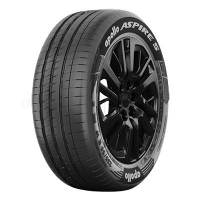 APOLLO ASPIRE 5 XL 255/45 R18 103Y TL AUTO ESTIVO