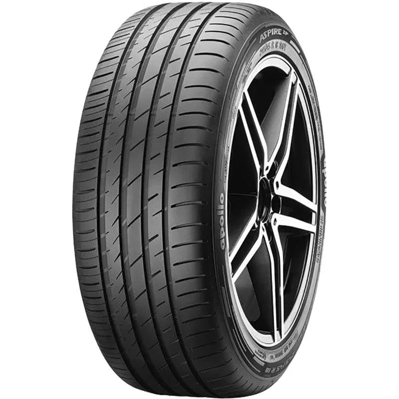 APOLLO ASPIRE XP 235/55 R18 100V TL SUV E FUORISTRADA ESTIVO