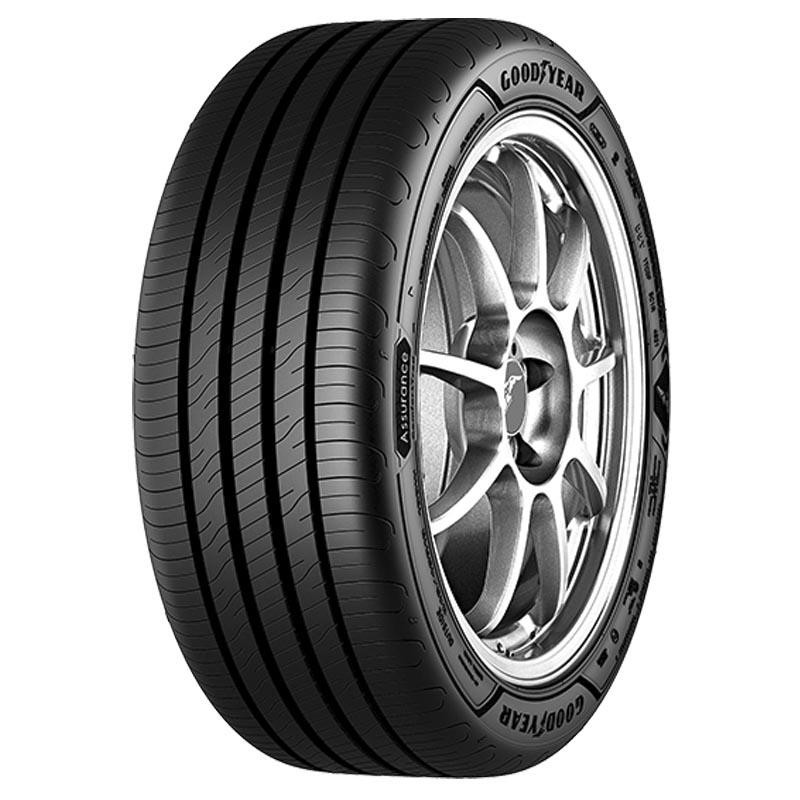 GOODYEAR ASSURANCE COMFORTTRED XL * EDR 195/60 R16 93H TL AUTO ESTIVO