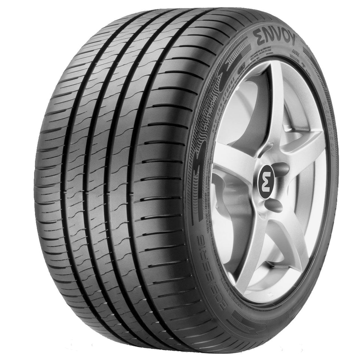 ENVOY ATERNA XL 215/45 R16 90W TL AUTO ESTIVO