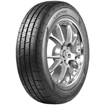AUSTONE ATHENA SP 01 185/80 R14 102/100Q TL VEICOLI COMMERCIALI LEGGERI ESTIVO