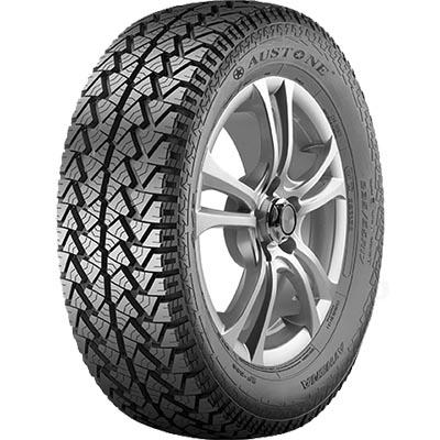 AUSTONE ATHENA SP 302 235/70 R16 106T TL 4X4 SUV CROSSOVER PER TUTTI I TERRENI