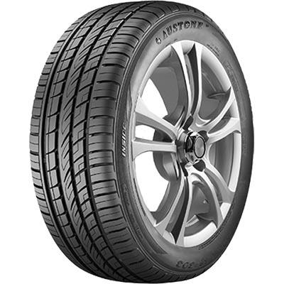 AUSTONE ATHENA SP 303 XL 315/35 R20 110Y TL 4X4 SUV CROSSOVER ESTIVO