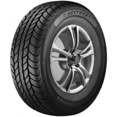 AUSTONE ATHENA SP 306 XL 265/65 R17 116T TL 4X4 SUV CROSSOVER ESTIVO