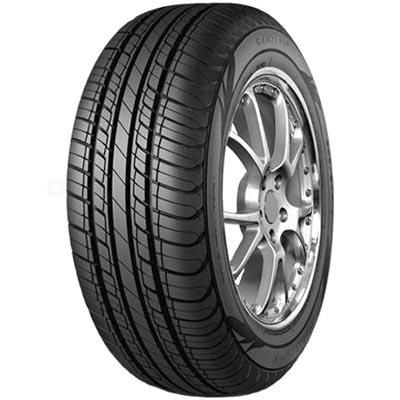 AUSTONE ATHENA SP 6 195/55 R16 87V TL AUTO ESTIVO