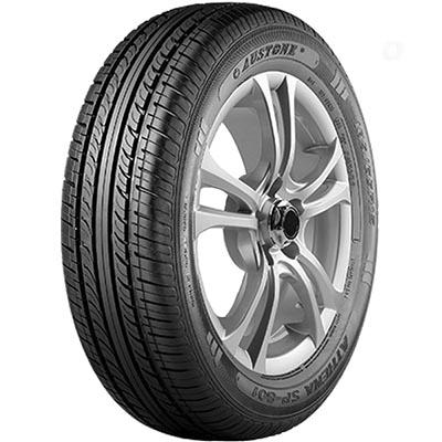 AUSTONE ATHENA SP 801 155/70 R13 75T TL AUTO ESTIVO