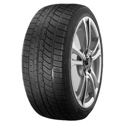 AUSTONE ATHENA SP 901 XL 265/60 R18 114H TL M+S 3PMSF AUTO INVERNALE
