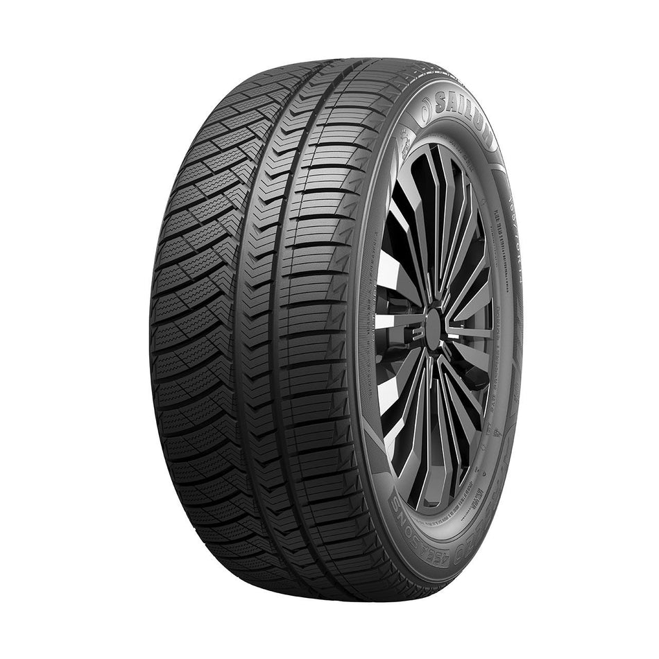 SAILUN ATREZZO 4SEASONS EV XL 205/55 R16 94V TL M+S 3PMSF AUTO 4 STAGIONI