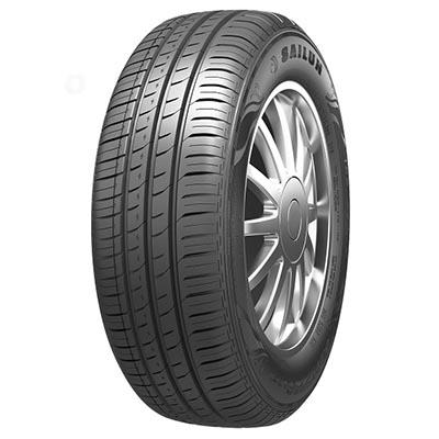SAILUN ATREZZO ECO 165/60 R15 77H TL AUTO ESTIVO