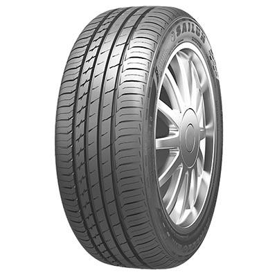 SAILUN ATREZZO ELITE 195/65 R16 92V TL AUTO ESTIVO