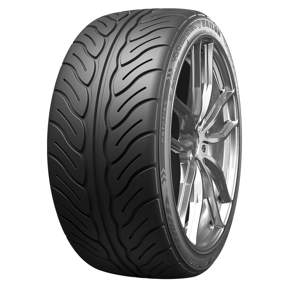 SAILUN ATREZZO R01 SPORT XL 255/50 R18 106V TL AUTO ESTIVO