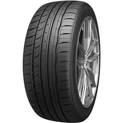 SAILUN ATREZZO SU 63 RFT 225/40 RF19 89W TL AUTO ESTIVO