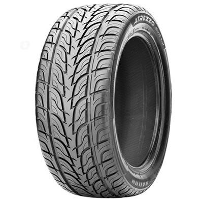 SAILUN ATREZZO SVR LX XL 305/35 R24 112V TL 4X4 SUV CROSSOVER ESTIVO