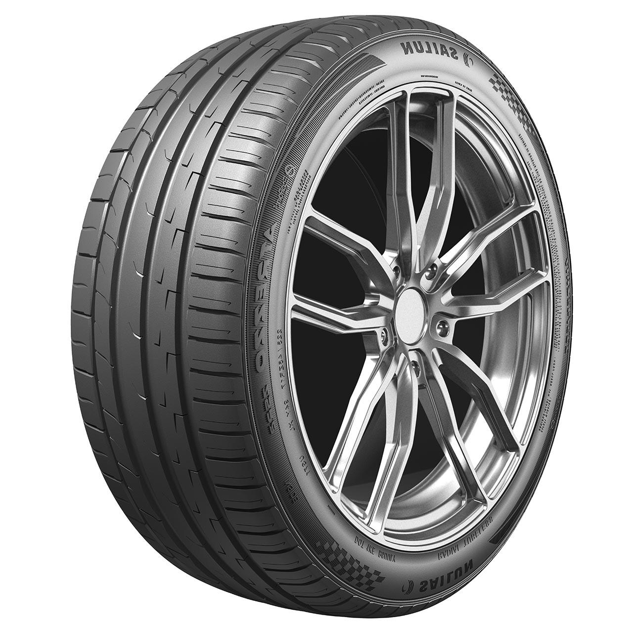 SAILUN ATREZZO ZSR2 XL 315/35 R20 110Y TL AUTO ESTIVO