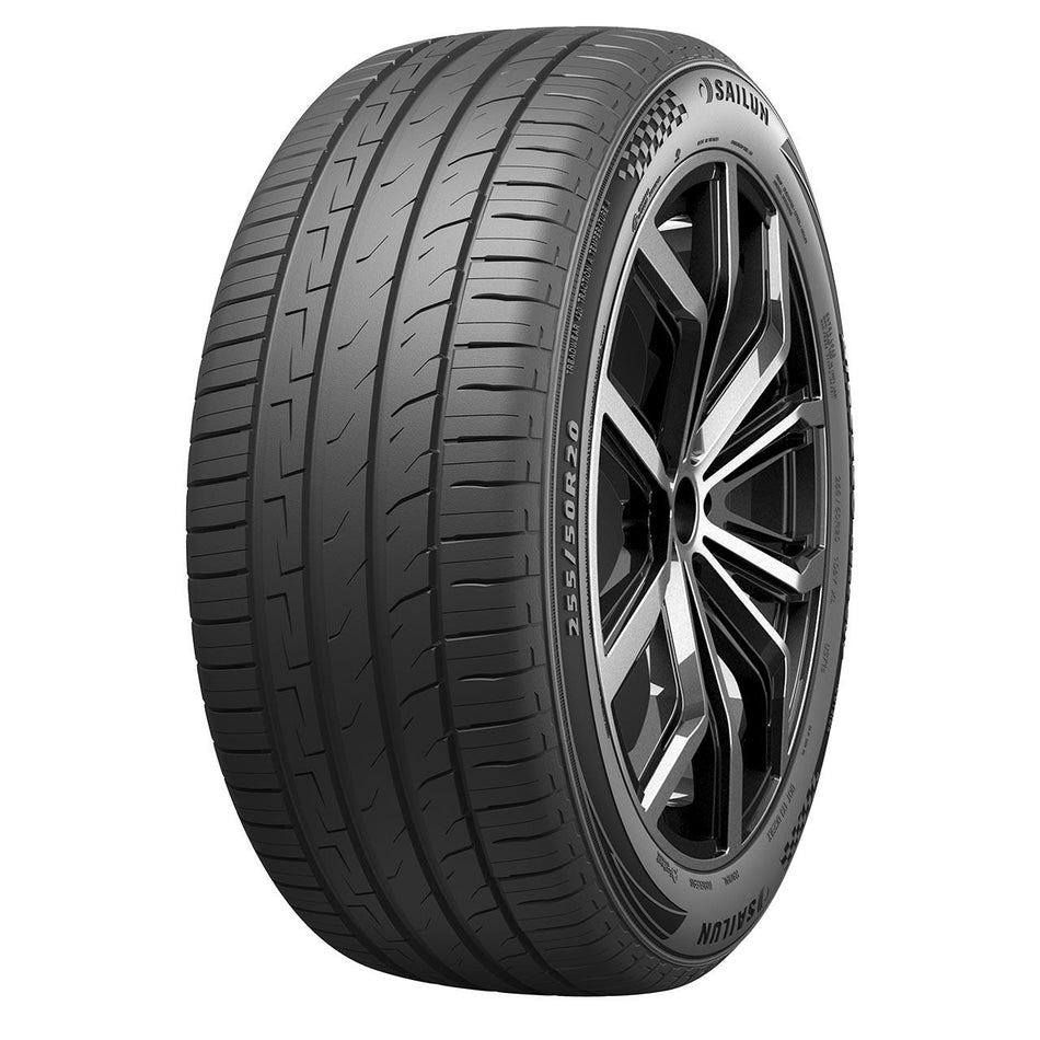 SAILUN ATREZZO ZSR2 SUV XL 285/40 R20 108Y TL 4X4 SUV CROSSOVER ESTIVO
