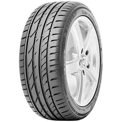 SAILUN ATREZZO ZSR 195/45 R15 78V TL AUTO ESTIVO