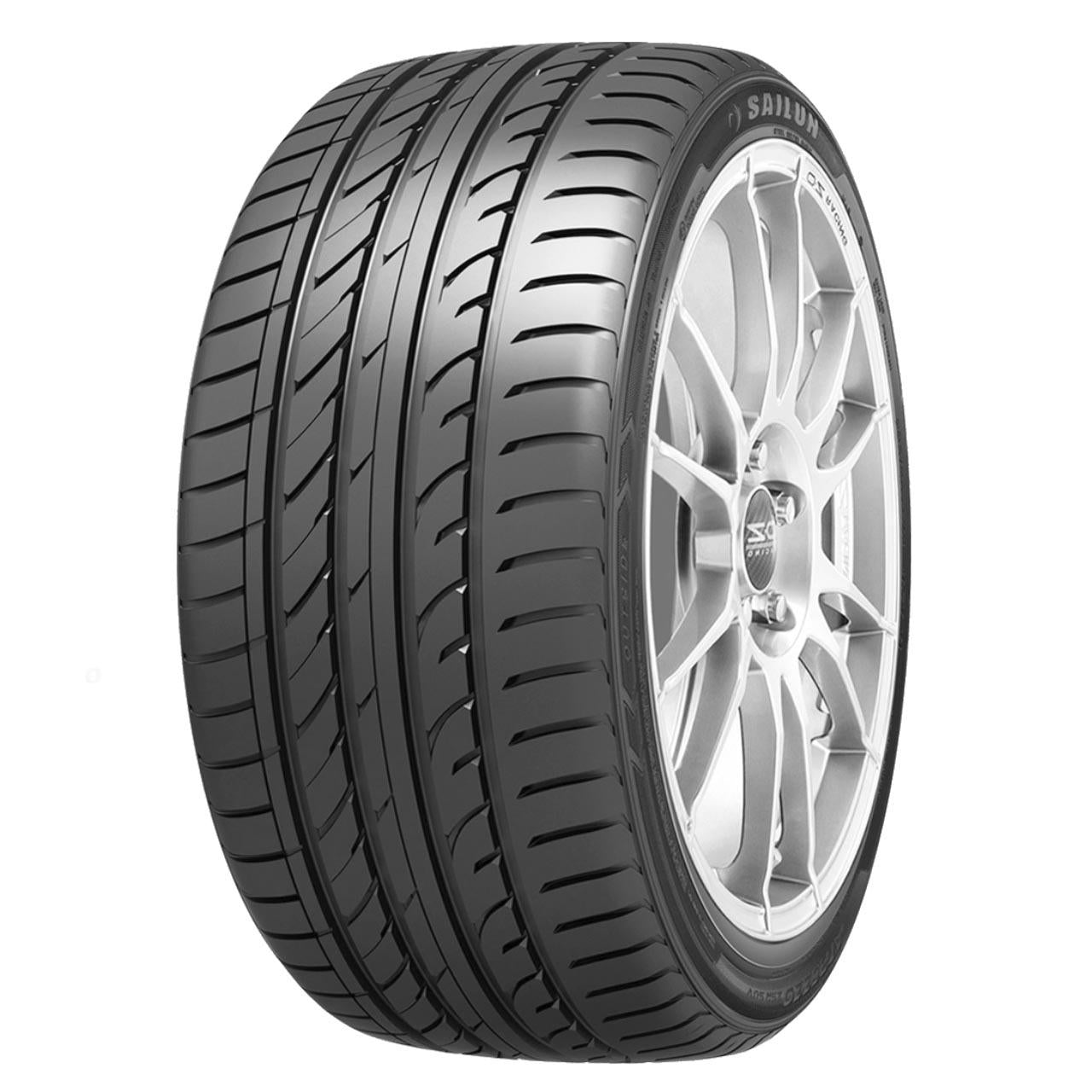 SAILUN ATREZZO ZSR SUV XL 255/45 R20 105Y TL 4X4 SUV CROSSOVER ESTIVO