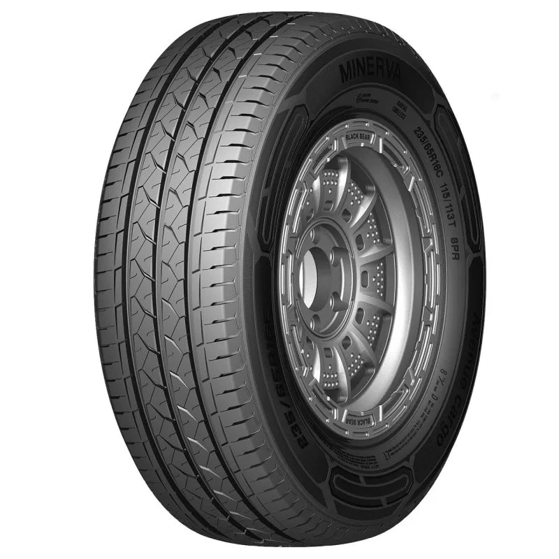 MINERVA AVENUE CARGO 215/60 R16 103/101T TL FURGONI ESTIVO
