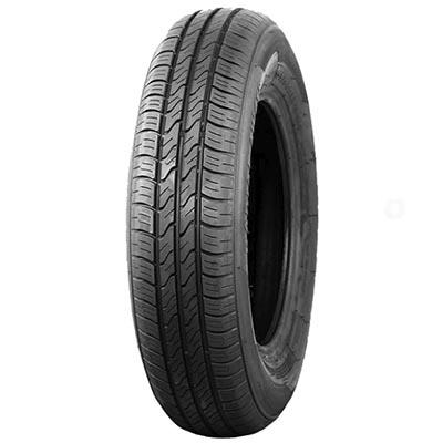 SECURITY AW 418 XL 145/80 R13 79N TL M+S AUTO FREE ROLLING TYRES
