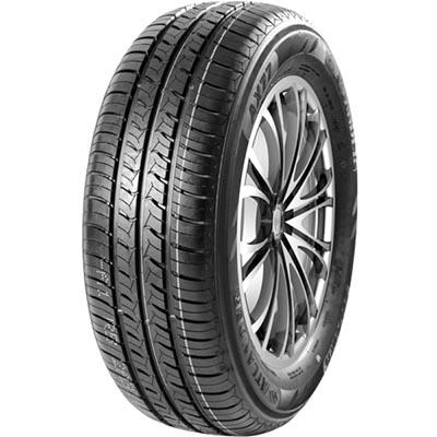 ATLANDER AX 77 195/50 R15 82V TL AUTO ESTIVO
