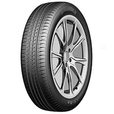 ATLANDER AX 88 XL 215/50 R17 95W TL AUTO ESTIVO