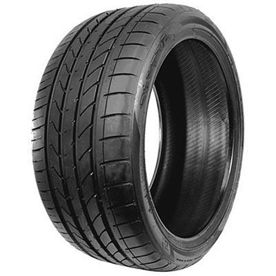 ATTURO AZ 850 XL 255/40 R19 100Y TL AUTO ESTIVO