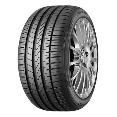 FALKEN AZENIS FK510 XL 275/35 R19 100Y TL AUTO ESTIVO