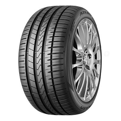 FALKEN AZENIS FK510 XL 205/50 R17 93Y TL AUTO ESTIVO