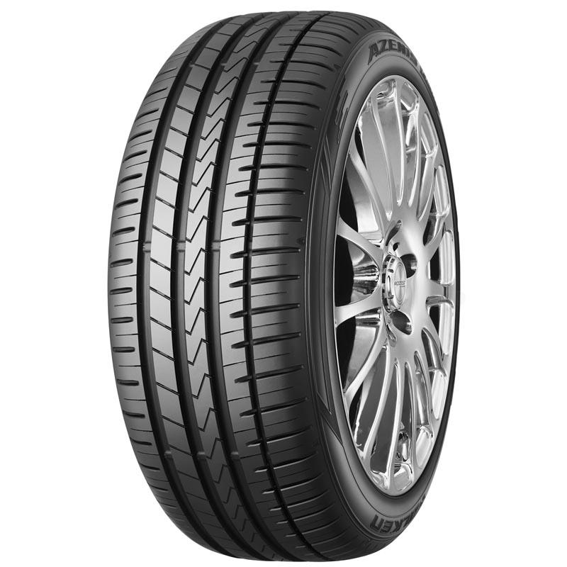 FALKEN AZENIS FK510 SUV XL 275/40 R20 106Y TL 4X4 SUV CROSSOVER ESTIVO