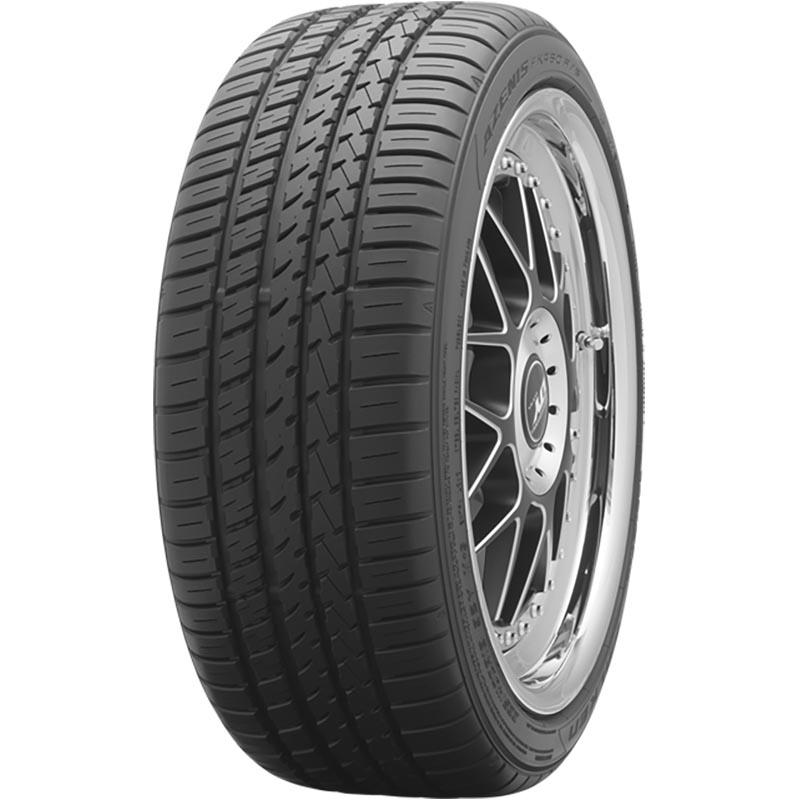 FALKEN AZENIS FK510A SUV N0 235/60 R18 103W TL 4X4 SUV CROSSOVER ESTIVO