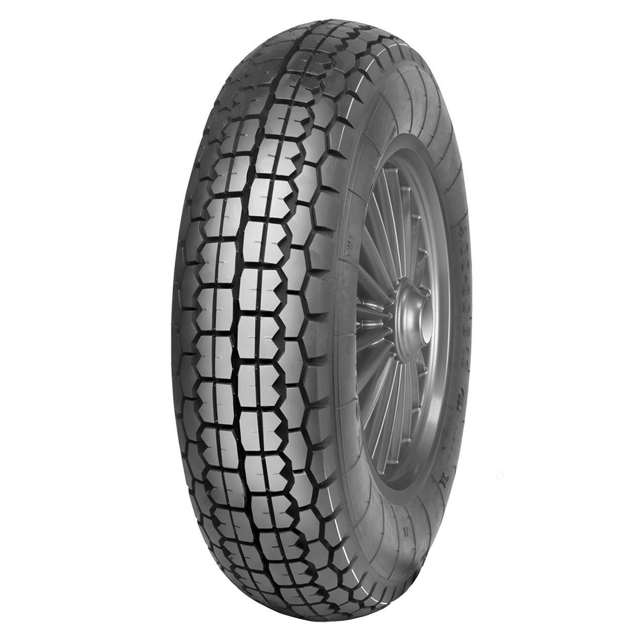 MITAS B 13 4.00/ -8 71J TT MOTO CLASSIC