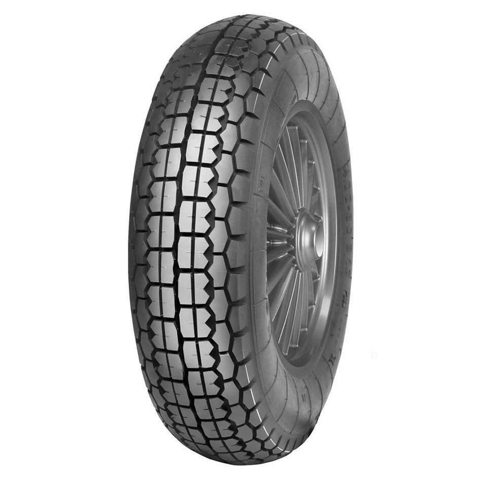 MITAS B 13 3.50/ -8 46J TT MOTO CLASSIC