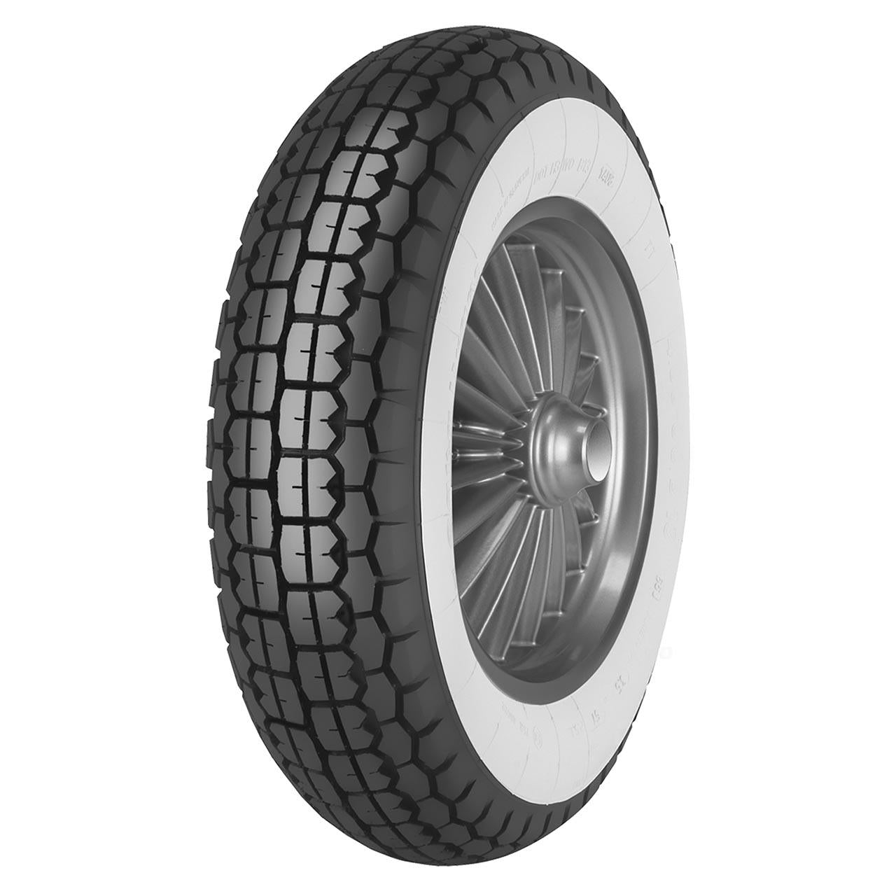 MITAS B 13 WW 4.00/ -8 66J TT MOTO CLASSIC