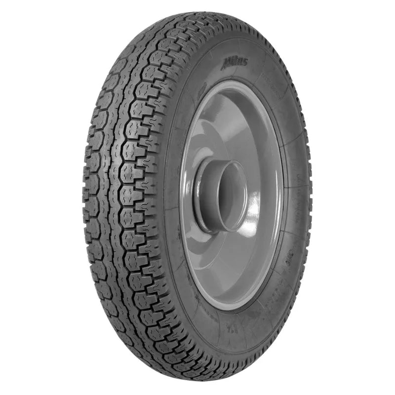 MITAS B 14 DOT18 3.50 -10 59J TT MOTO SPORT