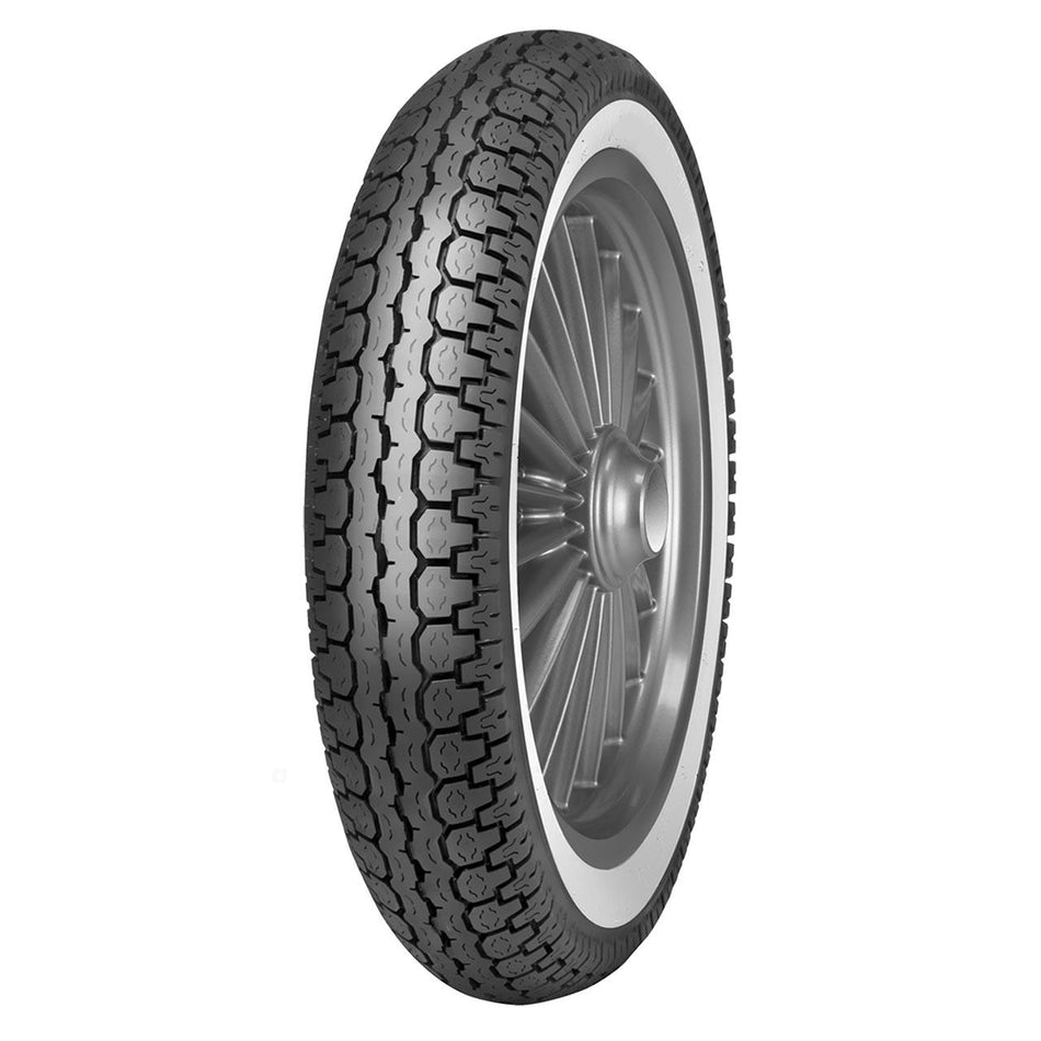 MITAS B 14 WW 3.50/ -10 51J TT MOTO CLASSIC