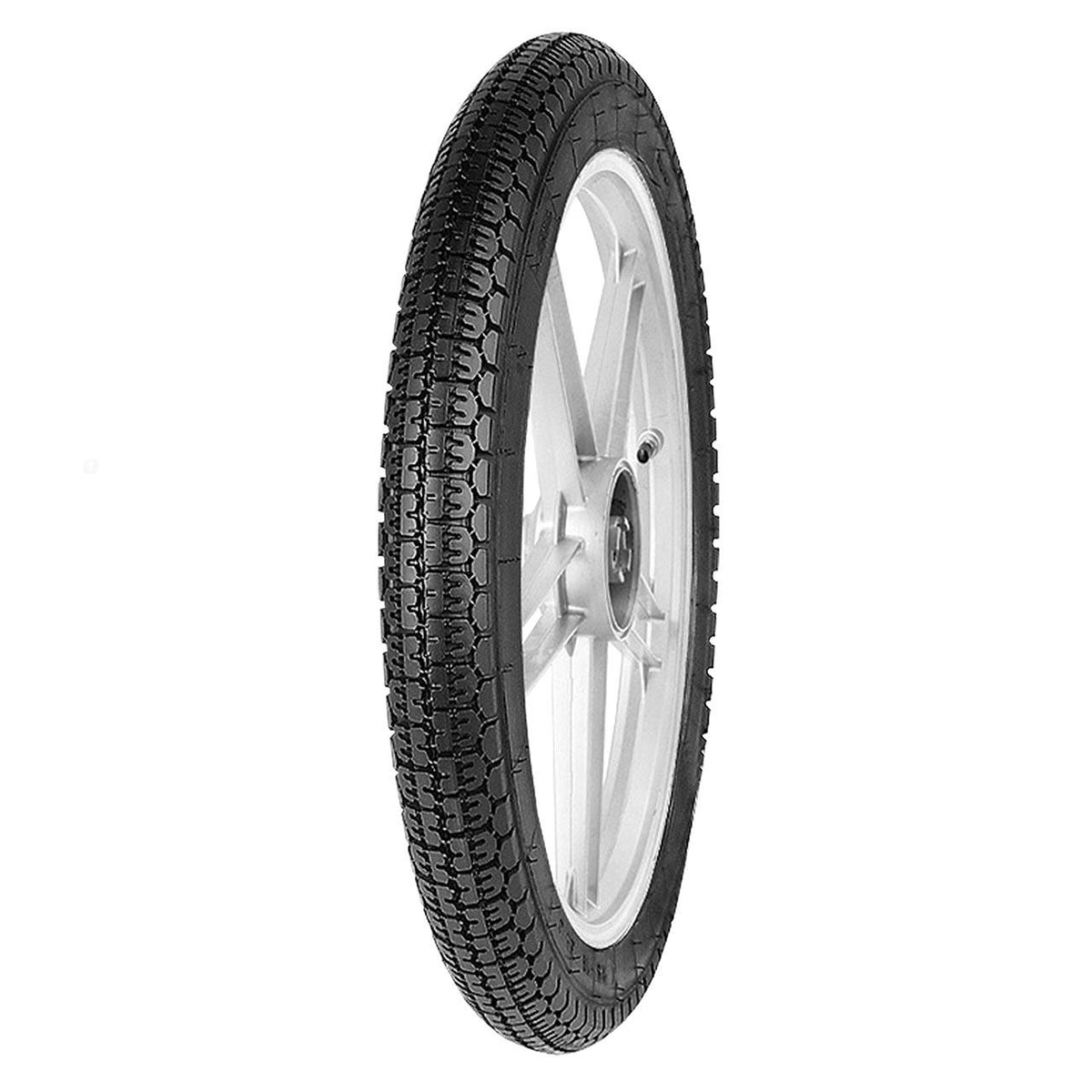 MITAS B 3 2 1/2/ -18 43J TT MOTO CLASSIC