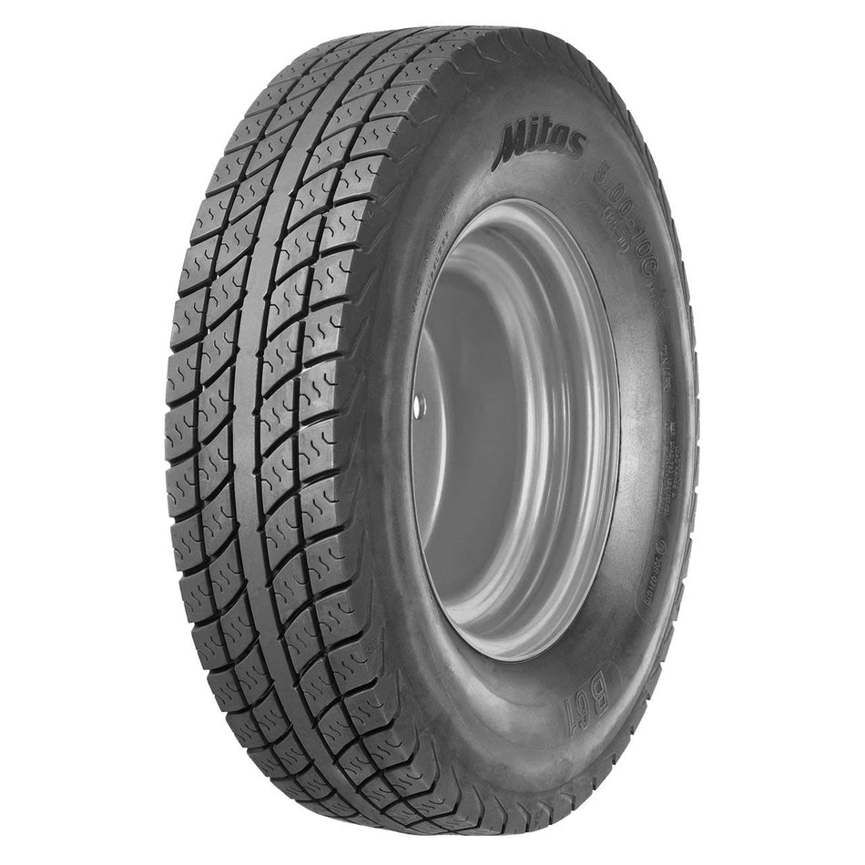 MITAS B 61 145/80 -10 79N TL AUTO CLASSIC