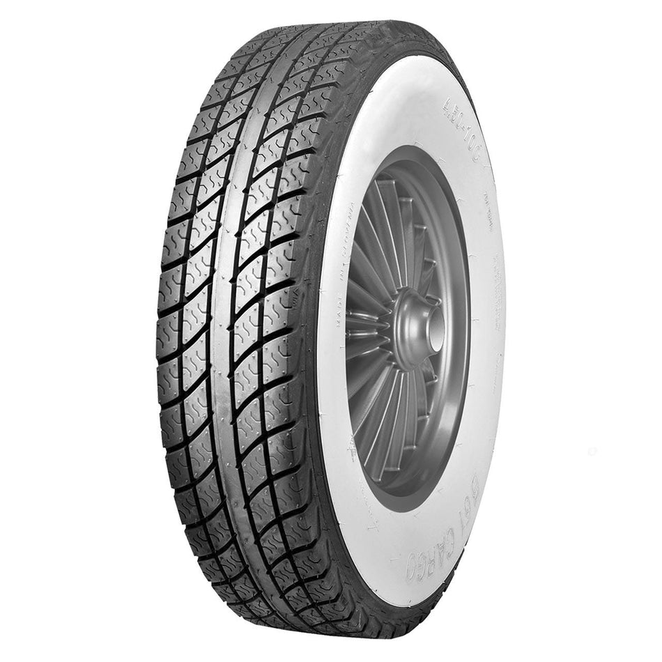 MITAS B 61 WW 4.50/ -10 76N TL MOTO CLASSIC
