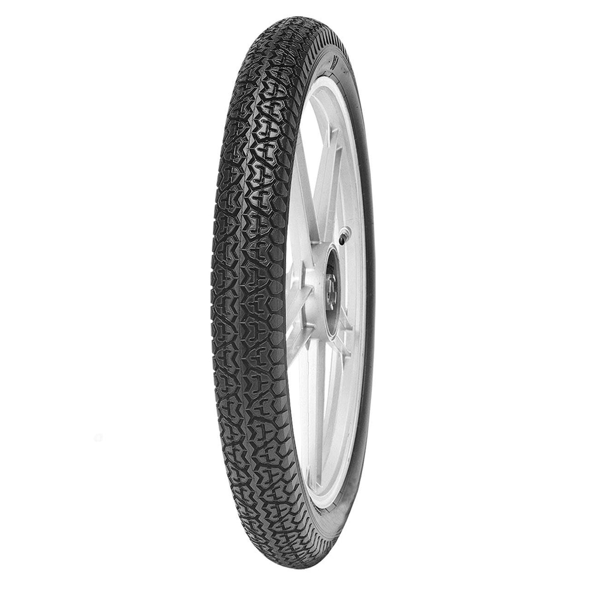 MITAS B 7 2 3/4/ -17 47J TL/TT MOTO CLASSIC