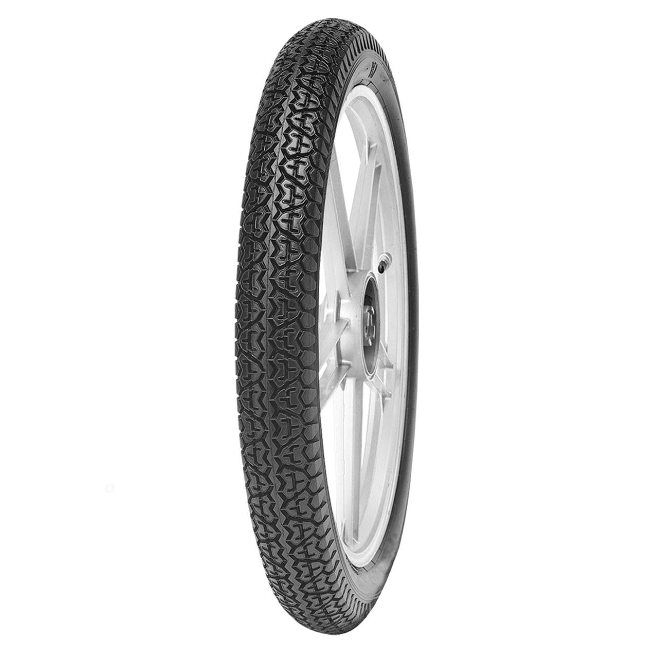 MITAS B 7 2 3/4/ -17 47J TL/TT MOTO CLASSIC