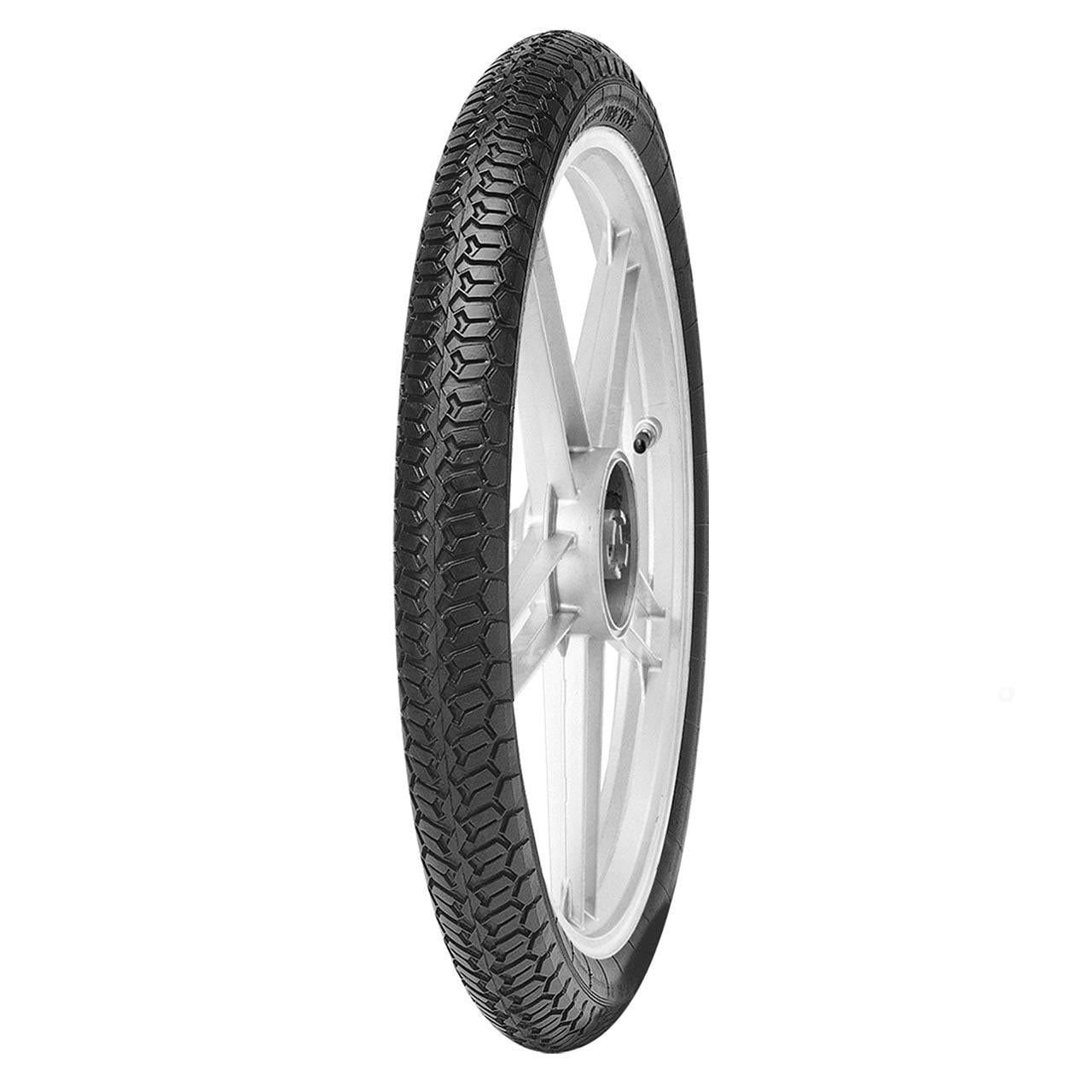 MITAS B 8 2 1/4/ -16 38J TT MOTO CLASSIC