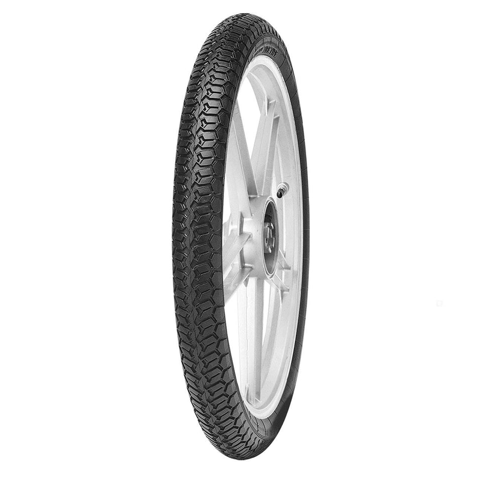 MITAS B 8 2 1/4/ -16 38J TT MOTO CLASSIC